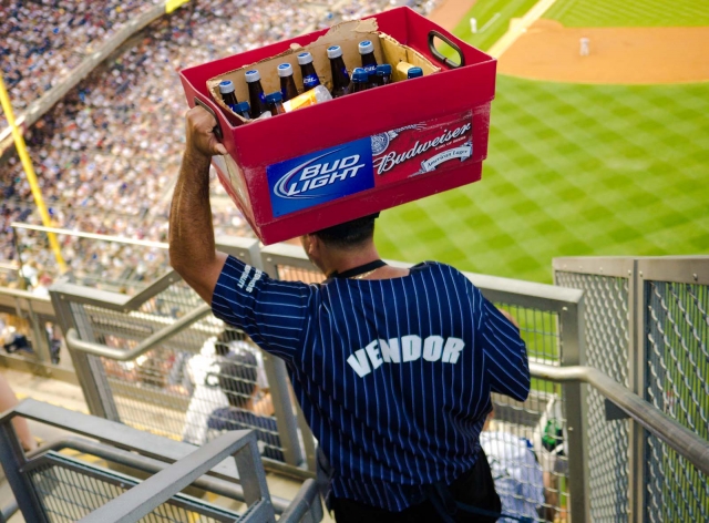 vendor_yankeestadiumjuly2012_blotto_1000294.jpg vendor_yankeestadiumjuly2012_blotto_1000294.jpg