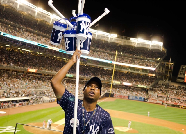 vendor_yankeestadiumjuly2012_blotto_1000348.jpg vendor_yankeestadiumjuly2012_blotto_1000348.jpg