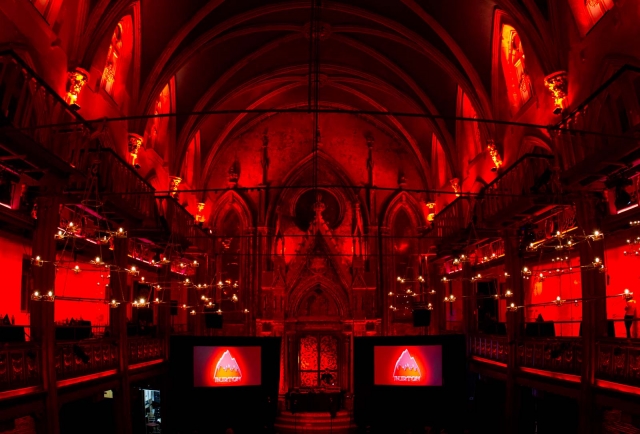 venue_angelorensanz2012_blotto_3779.jpg venue_angelorensanz2012_blotto_3779.jpg