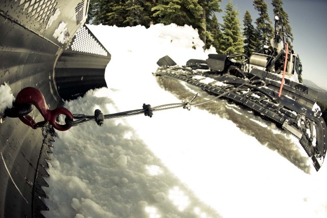 winch_northstar_blotto_7743.jpg winch_northstar_blotto_7743.jpg