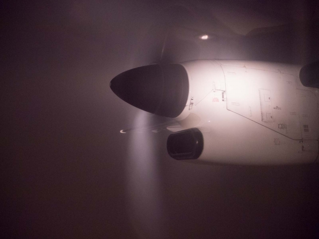 windowseat_canadadec2012_blotto_1020167_1.jpg