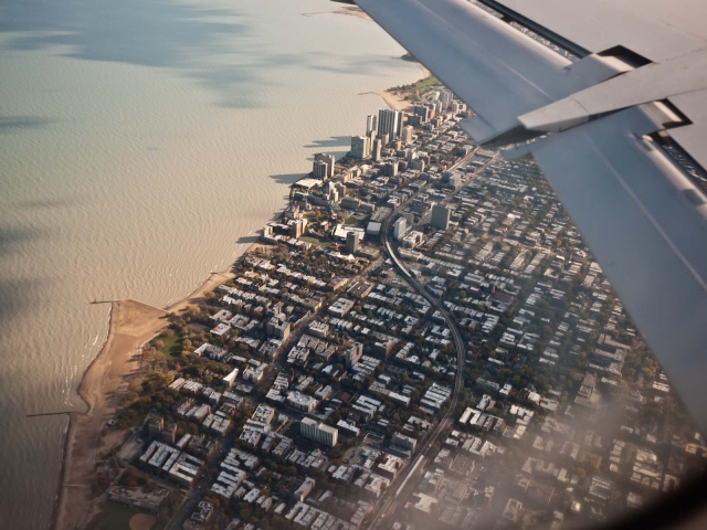 windowseat_chicagooct2011_blotto_1120909_1.jpg