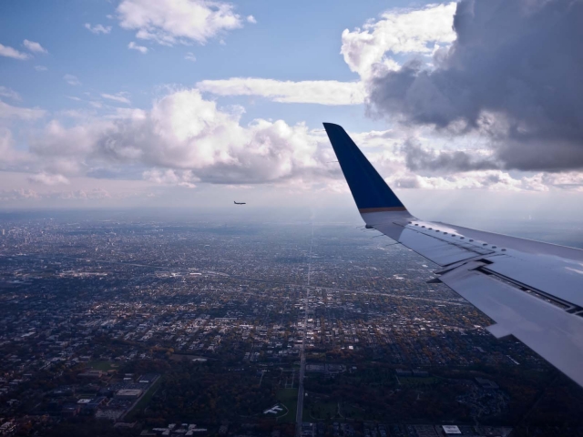 windowseat_chicagooct2011_blotto_1120916_1.jpg