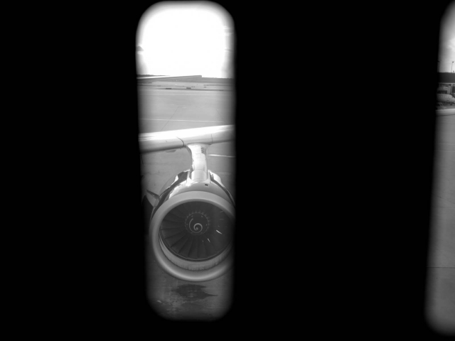windowseat_chicagooct2011_blotto_1120926_1.jpg