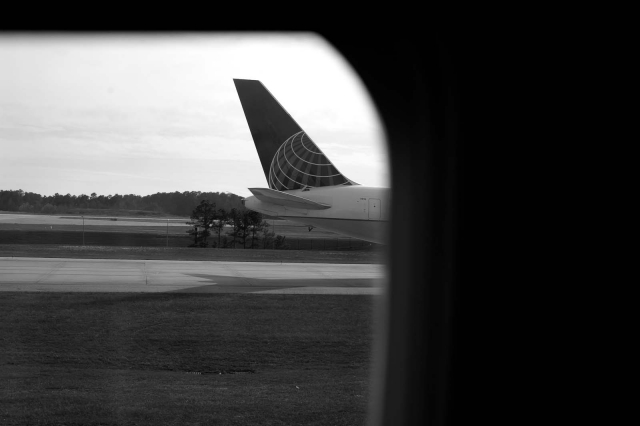 windowseat_houstondec2012_blotto_1941_1.jpg