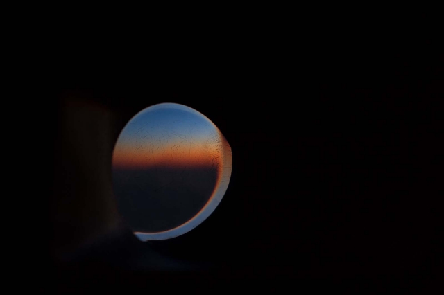 windowseat_icelanddec2012_blotto_2477_1.jpg