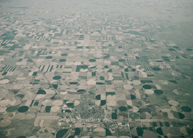 windowseat_may2012_blotto_1000148.jpg windowseat_may2012_blotto_1000148.jpg