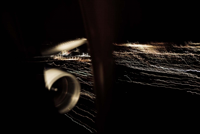 windowseat_seattle_blotto_0979_1.jpg