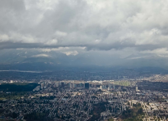 windowseat_vancouver_blotto_0250_1.jpg