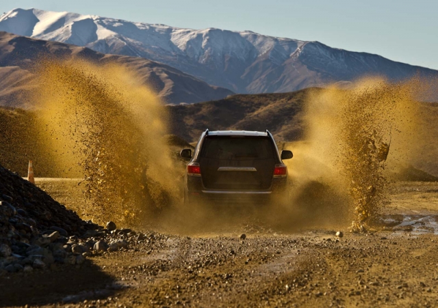 winterdriving_newzealand_blotto_7527_1.jpg
