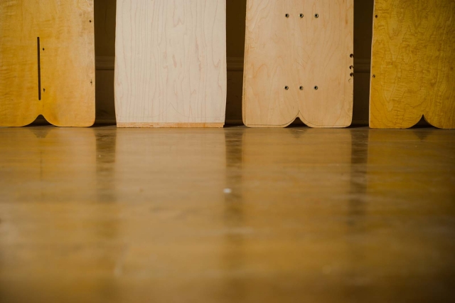 woodcores_vtsnowboardmuseum_blotto_9499_1.jpg woodcores_vtsnowboardmuseum_blotto_9499_1.jpg
