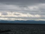 img_0757.JPG