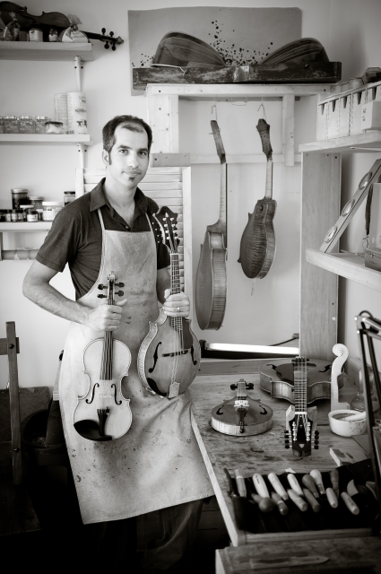 campanellastrings_photosbyadamfrehm-0521-2.jpg