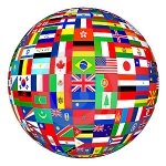 flags-globe-thumb541425.jpg