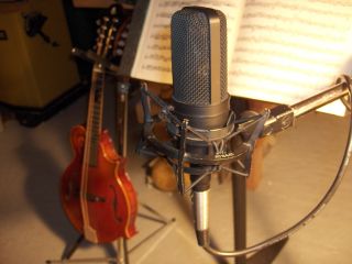 recording_pics_-_3.jpg