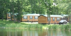 bayleyscabinpond_1.jpg