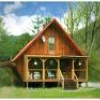 cabin1_1.jpg