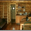 cabin2_1.jpg