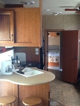 image_(7)_wells_beach_1.jpeg