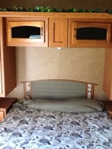image_(9)_wells_beach_1.jpeg