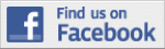 fb_1.gif fb_1.gif