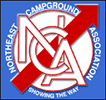 nca_1.png nca_1.png