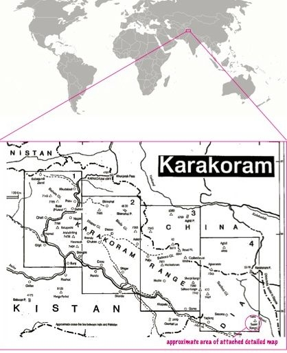 6135_map.jpg 6135_map.jpg