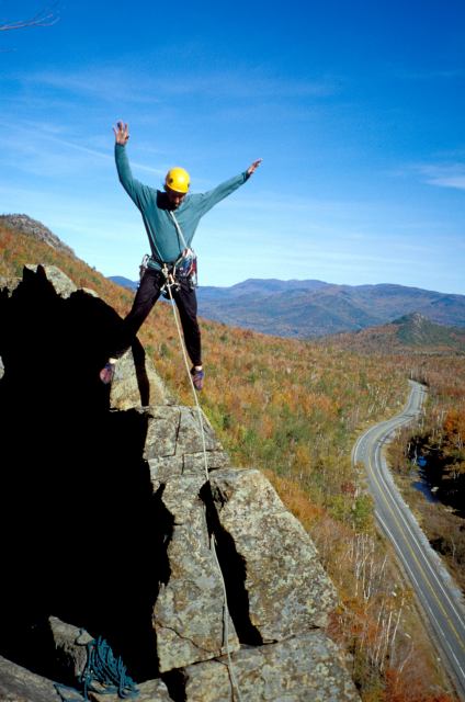 adam_jumps_on_pitchoff.jpg adam_jumps_on_pitchoff.jpg