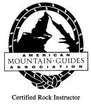 amga_rock_instructor.jpg
