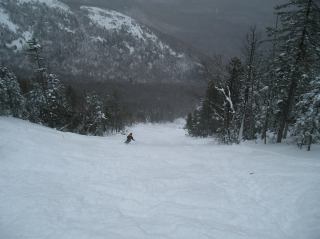 angel_slides,_adk_backcountry.jpg
