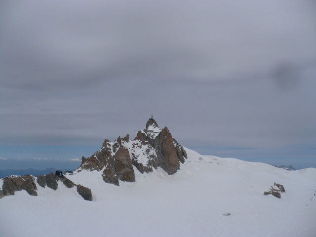 coldumidi.jpg
