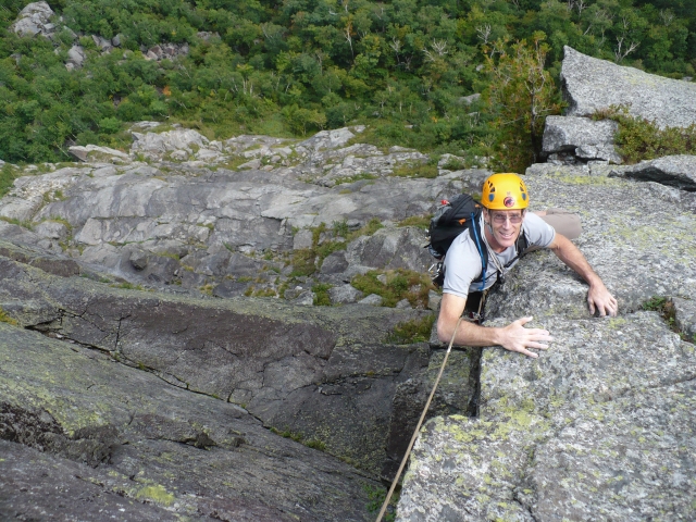 gray_tops_out_diagonal.jpg_1.jpg