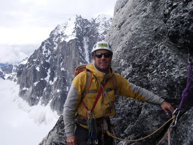 jesse-_alaska_range_1.jpg