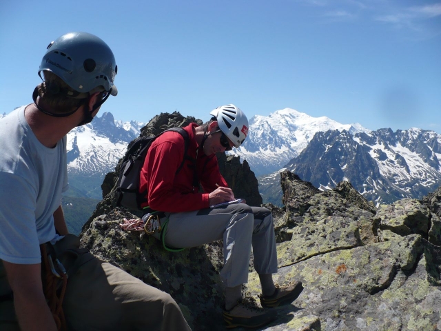 ms_scorecard.jpg.jpg