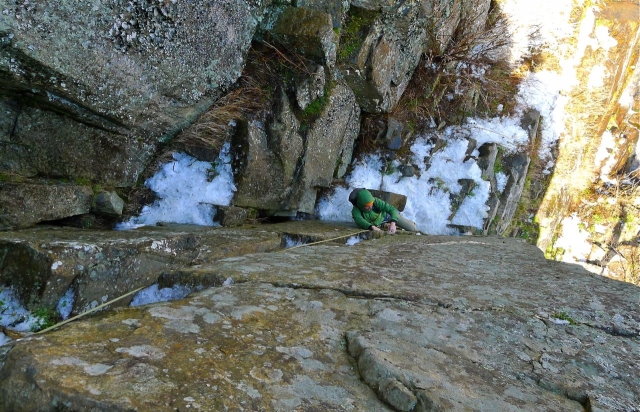 p1020705_1.jpg