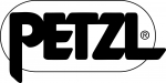 petzl_logo.jpg