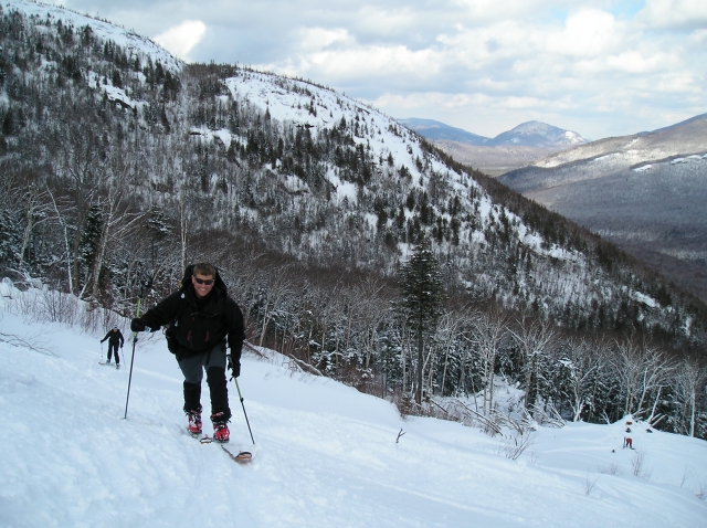 skifest_dan_up.jpg