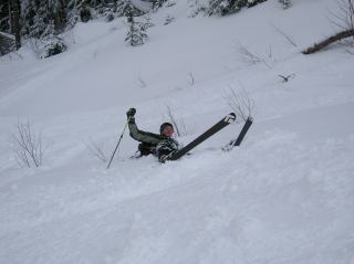 skifest_digger.jpg