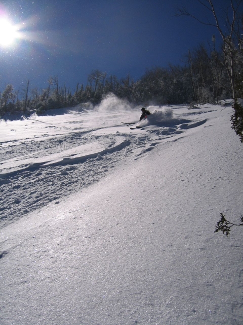 skifest_slide_tour7_1.jpg