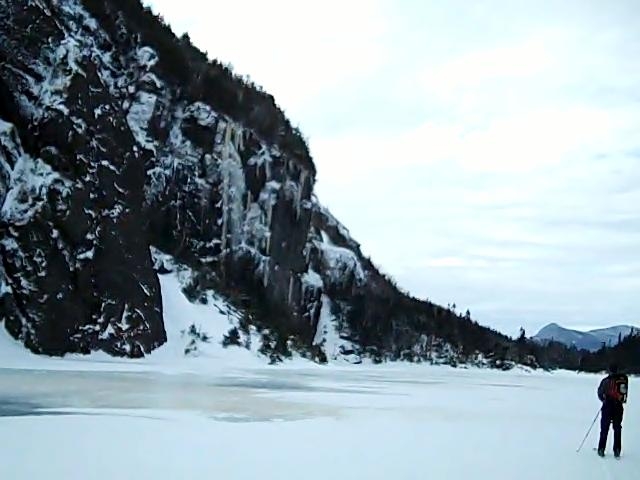 video_146_0_00_12-08.jpg