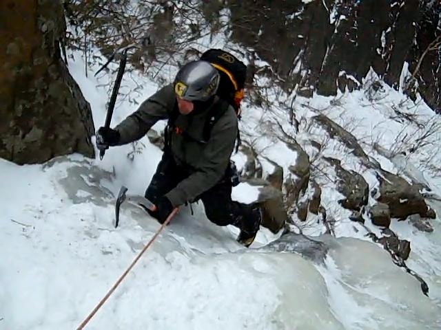 video_151_0_00_37-17.jpg