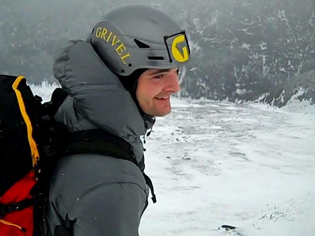 video_161_0_00_58-27.jpg video_161_0_00_58-27.jpg