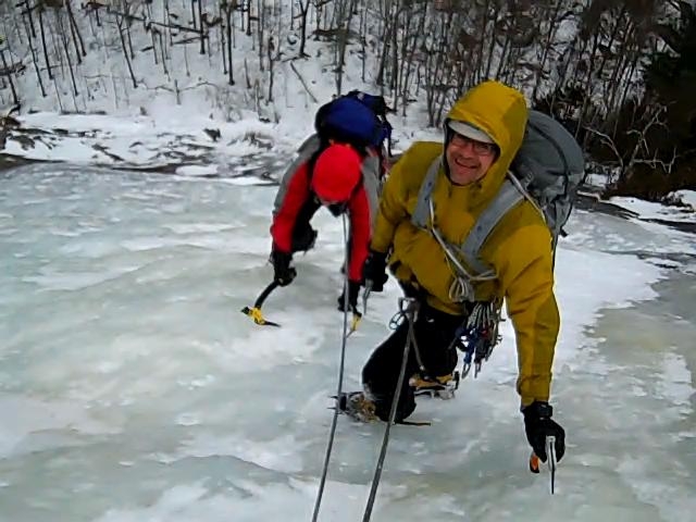 video_174_0_00_01-01.jpg