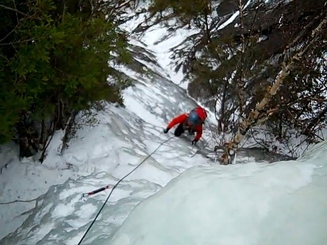 video_177_0_00_04-30.jpg video_177_0_00_04-30.jpg