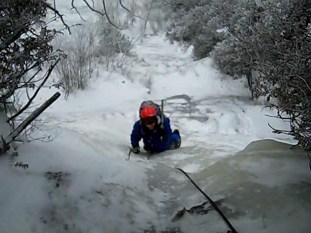video_26_0_00_12-28.jpg video_26_0_00_12-28.jpg