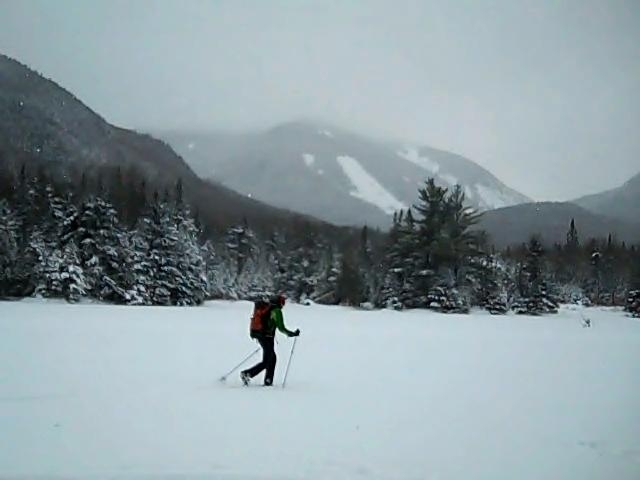 video_27_0_00_14-14_1_2.jpg video_27_0_00_14-14_1_2.jpg