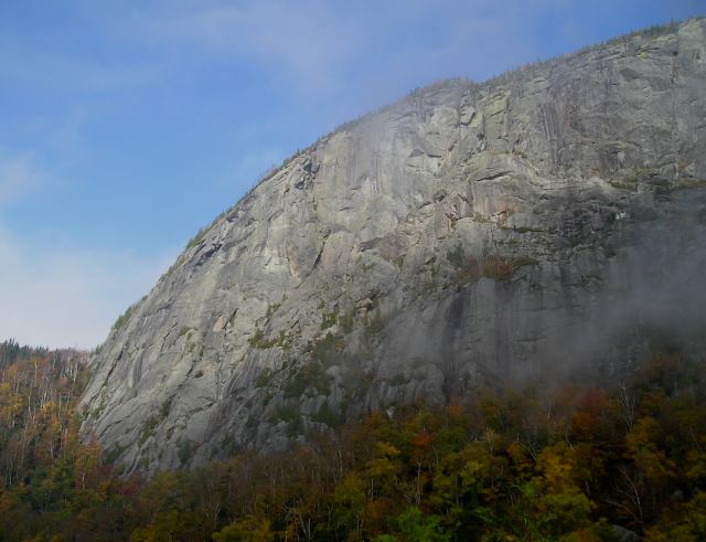 wallface_mt.,_adirondack_backcountry.jpg wallface_mt.,_adirondack_backcountry.jpg