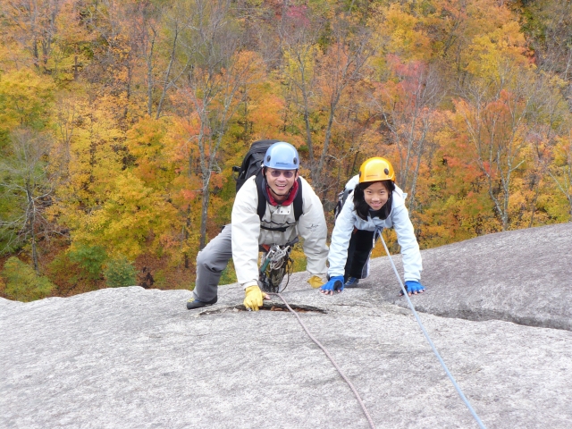 yanlong_and_rebecca-cp_slab.jpg yanlong_and_rebecca-cp_slab.jpg