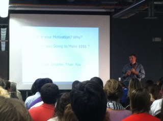 rich_tarrant_mwg.jpg rich_tarrant_mwg.jpg