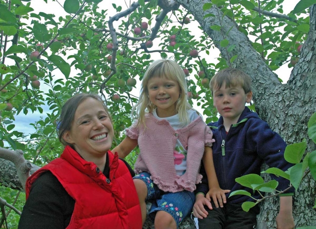 apple-orchard-1.jpg